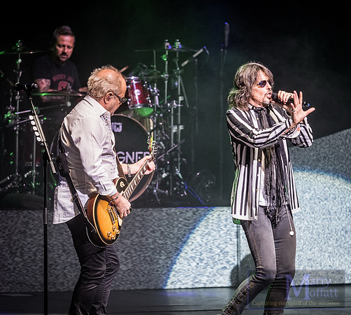 foreigner2016london033_resize
