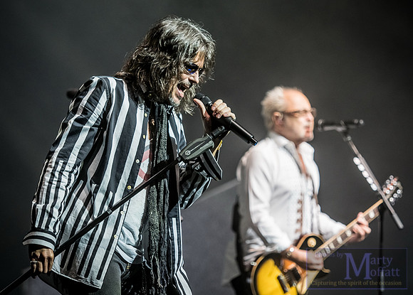 foreigner2016london024_resize