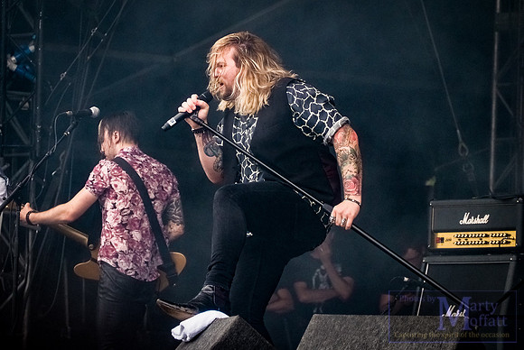 inglorious2016download13_resize