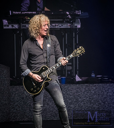 foreigner2016london038_resize