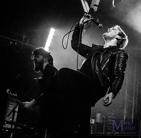 thetreatment2016oxford05_resize