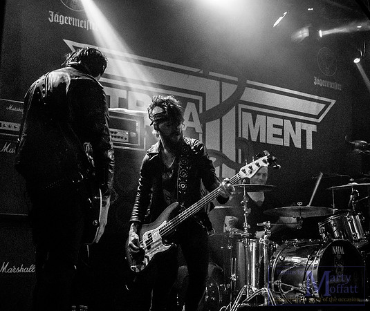 thetreatment2016oxford40_resize