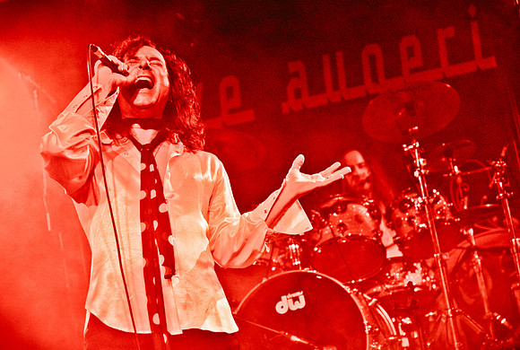 ff2011sat-steveaugeri079