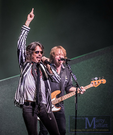 foreigner2016london040_resize