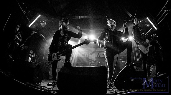 thetreatment2016oxford37_resize
