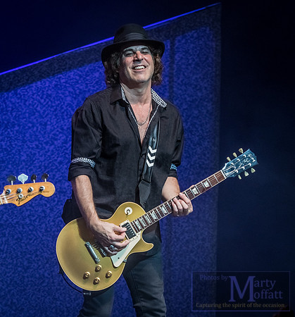 foreigner2016london067_resize