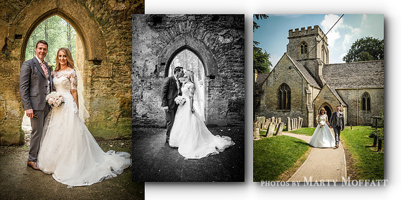 emilia and Damian 1_0011