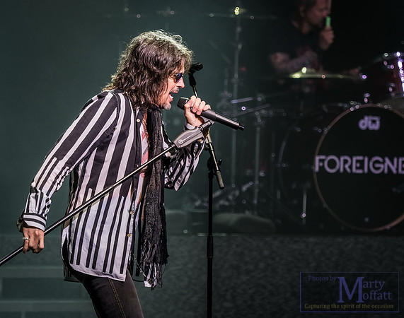 foreigner2016london048_resize