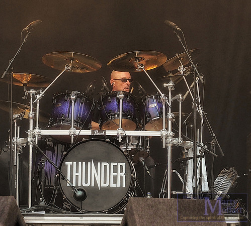 IMG_0361