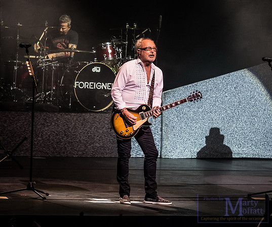 foreigner2016london052_resize