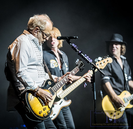 foreigner2016london022_resize