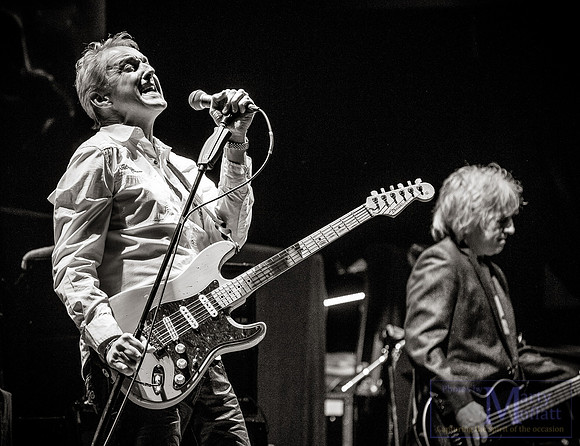 FM 2014 Bristol