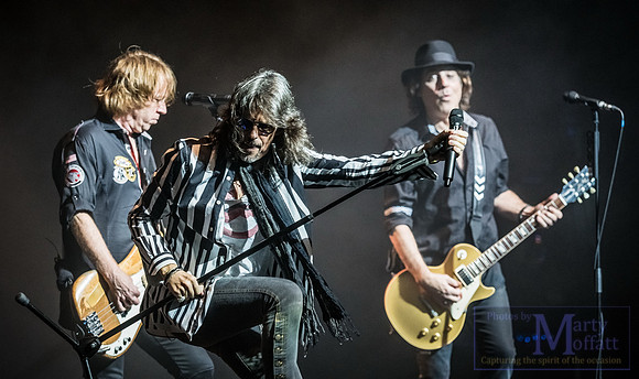 foreigner2016london014_resize