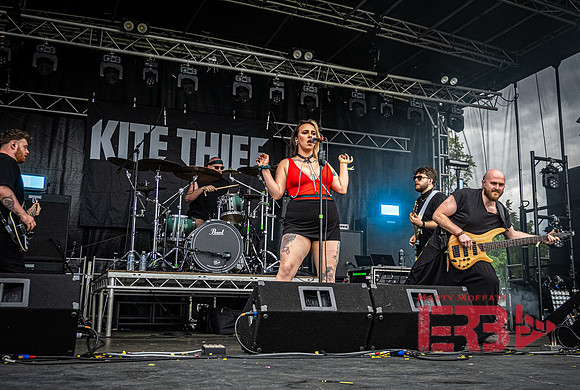 kitethief2025cotw001-1