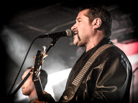 mrf3-sat02-evolutioneden06