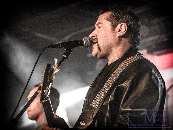 mrf3-sat02-evolutioneden06