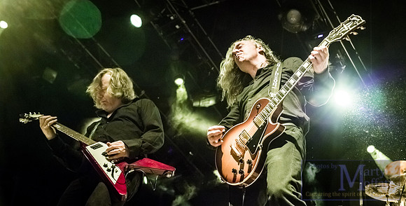 thunder2013xmas-show070