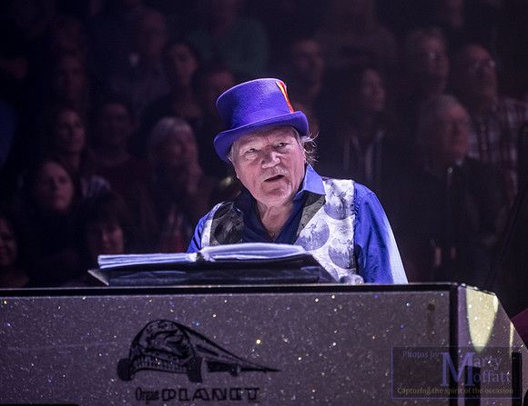 zucchero2016rah_small048