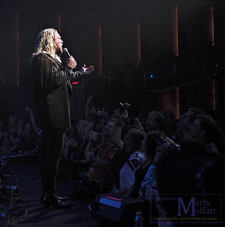 IMG_0135