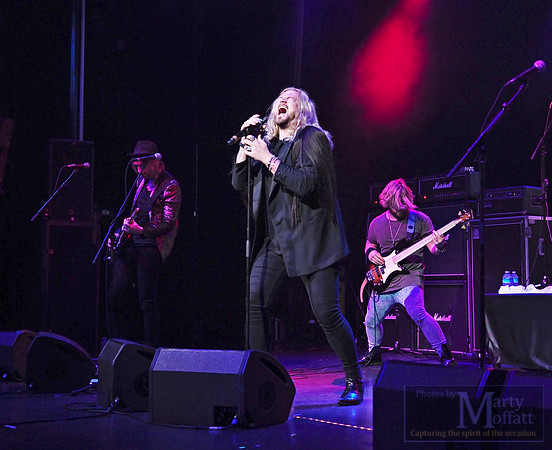 IMG_0075