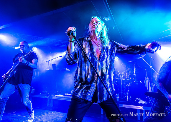 ronnieatkins2024malmo005_resize