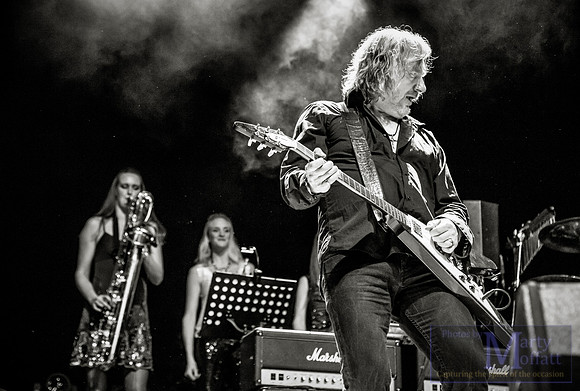 thunder2013xmas-show081