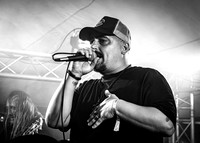 thesoulrevival2025cotw012