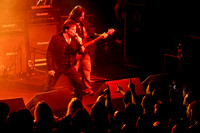 ff2011fri-jimijamison109