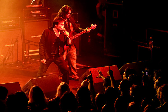 ff2011fri-jimijamison109