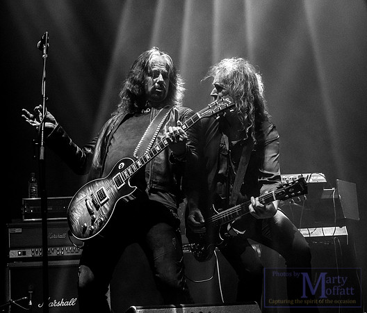 CIS2017tour036_resize