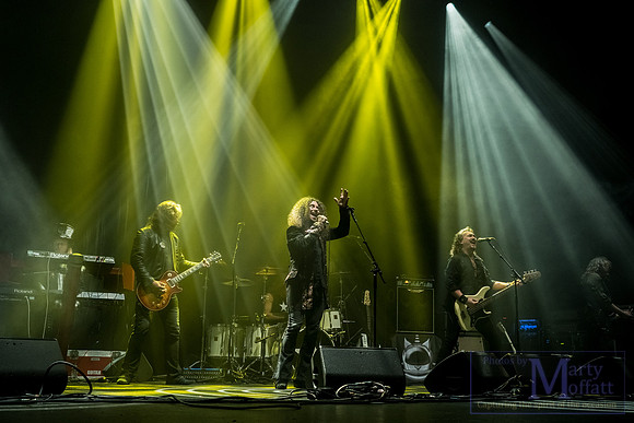 CIS2017tour037_resize