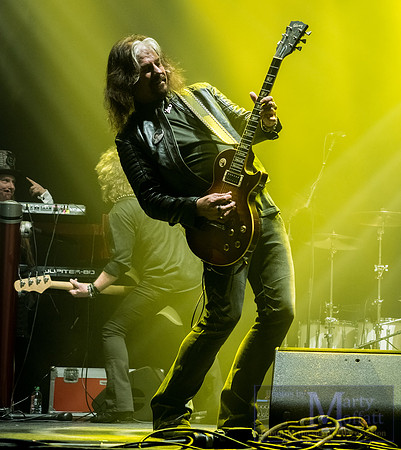 CIS2017tour041_resize