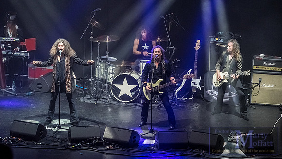 CIS2017tour047_resize