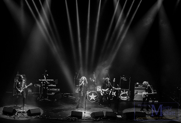 CIS2017tour049_resize