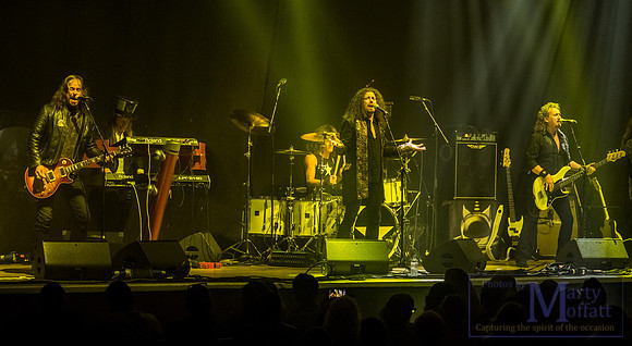 CIS2017tour050_resize