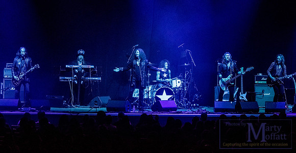 CIS2017tour051_resize