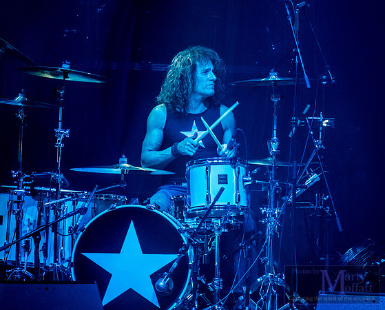 CIS2017tour053_resize