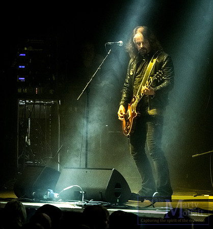CIS2017tour059_resize