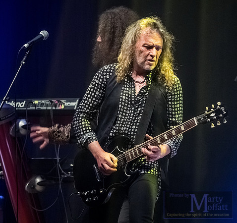 CIS2017tour060_resize