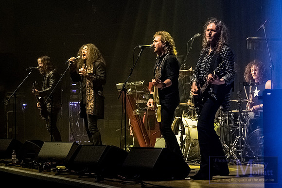 CIS2017tour063_resize