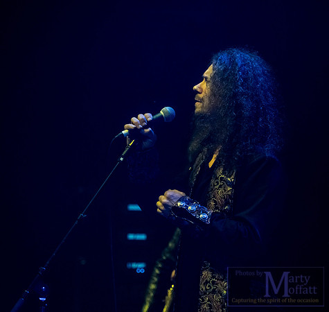 CIS2017tour065_resize