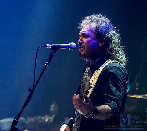 CIS2017tour066_resize