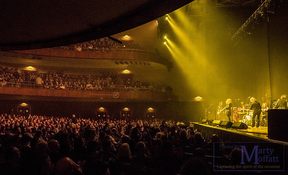 CIS2017tour067_resize