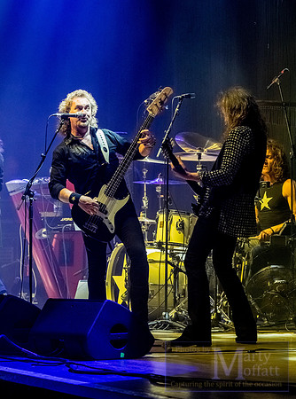 CIS2017tour069_resize
