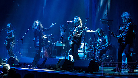CIS2017tour071_resize