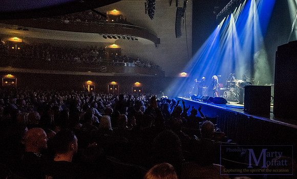 CIS2017tour072_resize