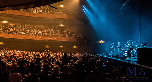 CIS2017tour073_resize