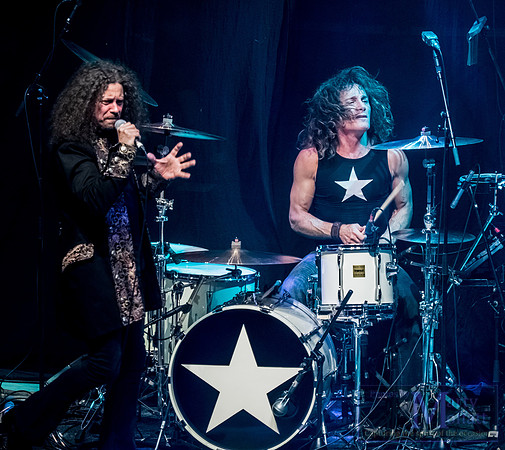 CIS2017tour075_resize