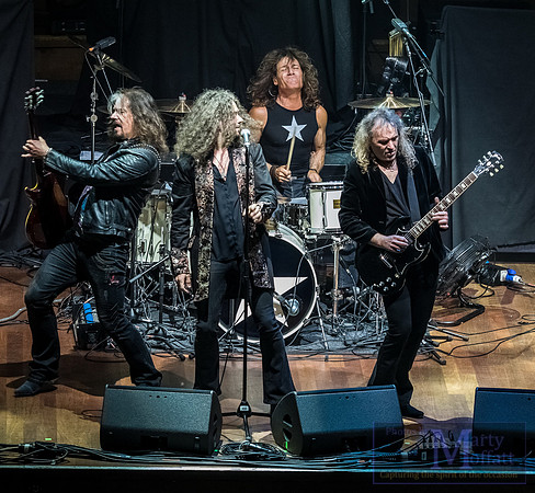 CIS2017tour092_resize