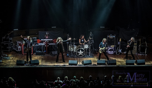 CIS2017tour093_resize
